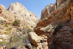 Above the narrows [sat aug 30 12:58:25 mdt 2025]